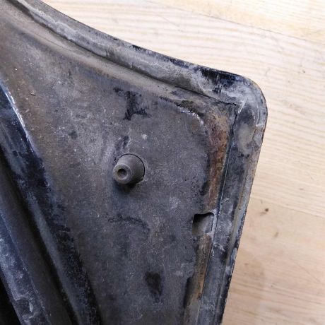 dver-zadniaia-pravaia-hyundai-elantra-iii-xd-xetcbek-art-59278-big-2