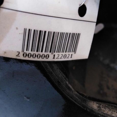 dver-zadniaia-pravaia-hyundai-elantra-iii-xd-xetcbek-art-59278-big-3