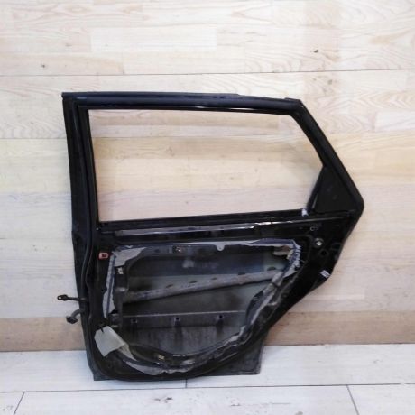 dver-zadniaia-pravaia-hyundai-elantra-iii-xd-xetcbek-art-59278-big-4