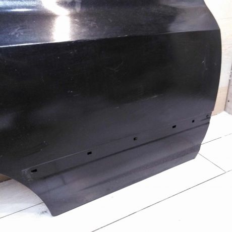 dver-zadniaia-pravaia-hyundai-elantra-iii-xd-xetcbek-art-59278-big-5