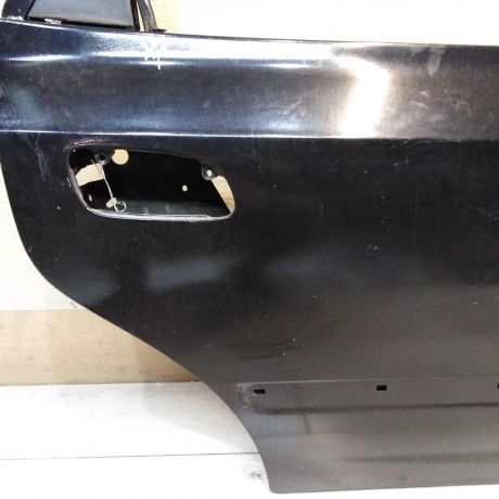 dver-zadniaia-pravaia-hyundai-elantra-iii-xd-xetcbek-art-59278-big-6