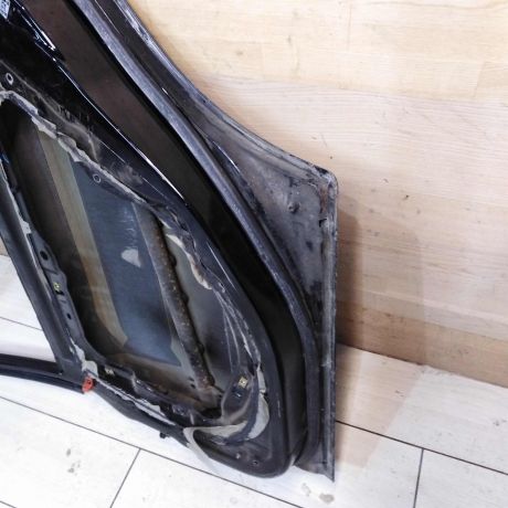 dver-zadniaia-pravaia-hyundai-elantra-iii-xd-xetcbek-art-59278-big-7