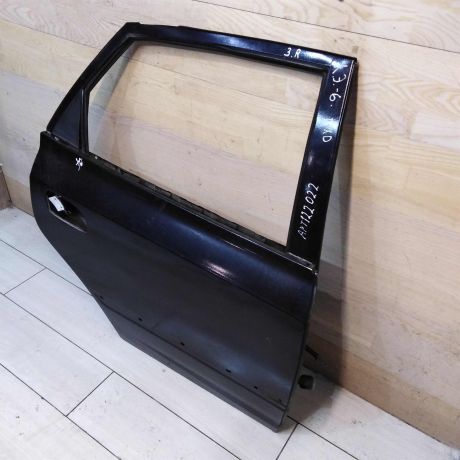 dver-zadniaia-pravaia-hyundai-elantra-iii-xd-xetcbek-art-59278-big-8