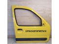 dver-peredniaia-pravaia-renault-kangoo-i-do-rest-art-59412-small-0