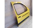 dver-peredniaia-pravaia-renault-kangoo-i-do-rest-art-59412-small-4
