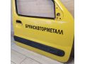 dver-peredniaia-pravaia-renault-kangoo-i-do-rest-art-59412-small-3