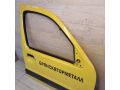 dver-peredniaia-pravaia-renault-kangoo-i-do-rest-art-59412-small-2