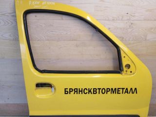 dver-peredniaia-pravaia-renault-kangoo-i-do-rest-art-59412