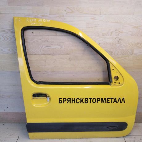 dver-peredniaia-pravaia-renault-kangoo-i-do-rest-art-59412-big-0