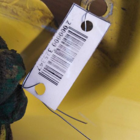 dver-peredniaia-pravaia-renault-kangoo-i-do-rest-art-59412-big-6