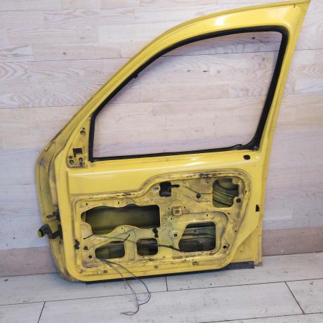 dver-peredniaia-pravaia-renault-kangoo-i-do-rest-art-59412-big-5