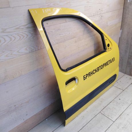 dver-peredniaia-pravaia-renault-kangoo-i-do-rest-art-59412-big-4