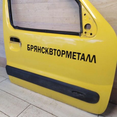 dver-peredniaia-pravaia-renault-kangoo-i-do-rest-art-59412-big-3