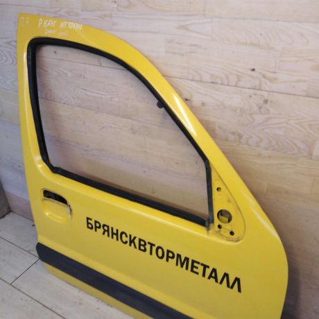 dver-peredniaia-pravaia-renault-kangoo-i-do-rest-art-59412-big-2
