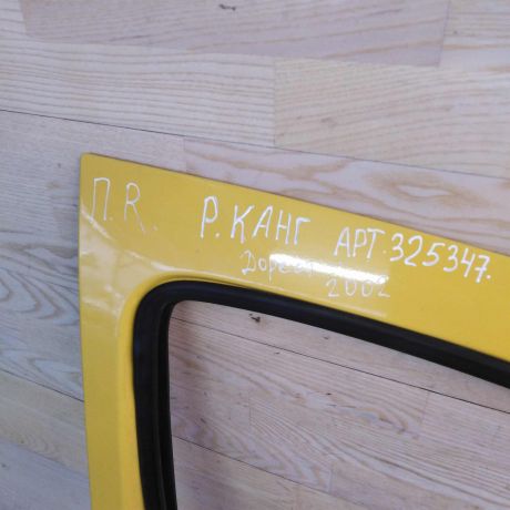 dver-peredniaia-pravaia-renault-kangoo-i-do-rest-art-59412-big-1