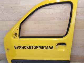 dver-peredniaia-levaia-renault-kangoo-i-do-rest-defekt-art-59414