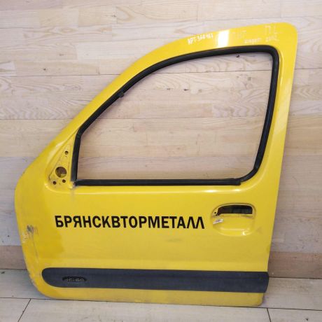 dver-peredniaia-levaia-renault-kangoo-i-do-rest-defekt-art-59414-big-0