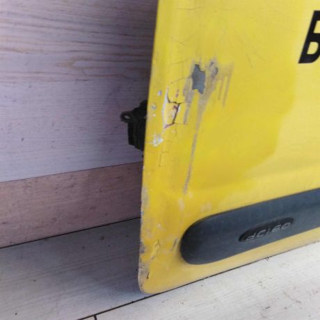 dver-peredniaia-levaia-renault-kangoo-i-do-rest-defekt-art-59414-big-8