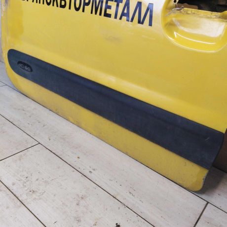 dver-peredniaia-levaia-renault-kangoo-i-do-rest-defekt-art-59414-big-7