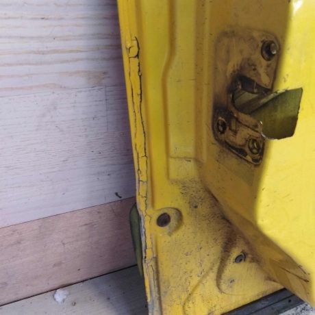 dver-peredniaia-levaia-renault-kangoo-i-do-rest-defekt-art-59414-big-6