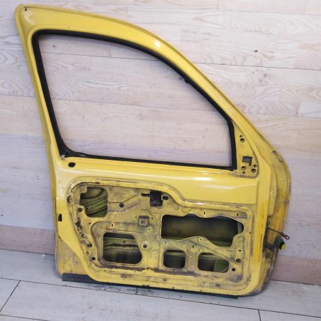 dver-peredniaia-levaia-renault-kangoo-i-do-rest-defekt-art-59414-big-5