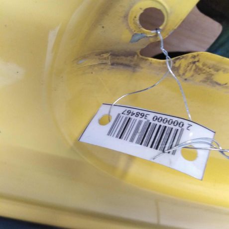 dver-peredniaia-levaia-renault-kangoo-i-do-rest-defekt-art-59414-big-4