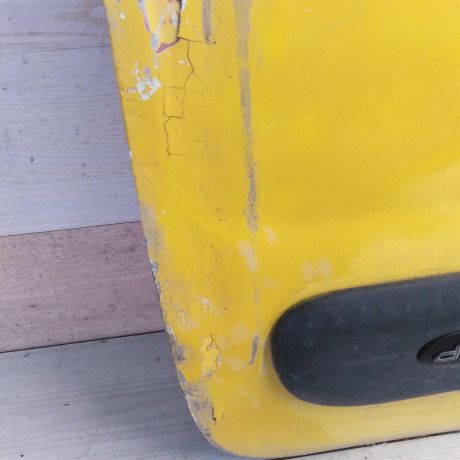 dver-peredniaia-levaia-renault-kangoo-i-do-rest-defekt-art-59414-big-3