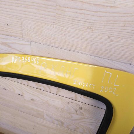 dver-peredniaia-levaia-renault-kangoo-i-do-rest-defekt-art-59414-big-2