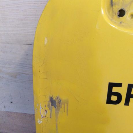 dver-peredniaia-levaia-renault-kangoo-i-do-rest-defekt-art-59414-big-1