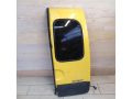 dver-zadniaia-pravaia-raspasnaia-renault-kangoo-i-do-rest-pdm-art-59415-small-0