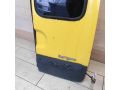dver-zadniaia-pravaia-raspasnaia-renault-kangoo-i-do-rest-pdm-art-59415-small-6