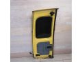 dver-zadniaia-pravaia-raspasnaia-renault-kangoo-i-do-rest-pdm-art-59415-small-1