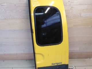 dver-zadniaia-pravaia-raspasnaia-renault-kangoo-i-do-rest-pdm-art-59415