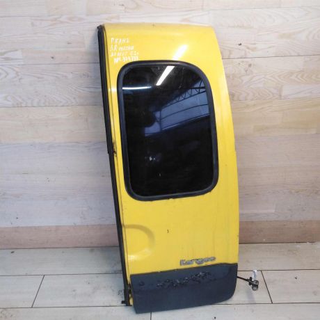 dver-zadniaia-pravaia-raspasnaia-renault-kangoo-i-do-rest-pdm-art-59415-big-0