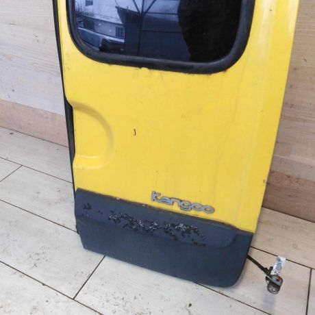 dver-zadniaia-pravaia-raspasnaia-renault-kangoo-i-do-rest-pdm-art-59415-big-6