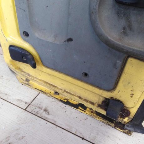 dver-zadniaia-pravaia-raspasnaia-renault-kangoo-i-do-rest-pdm-art-59415-big-5