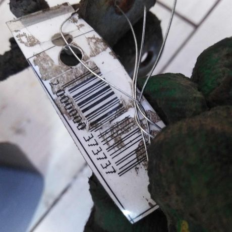 dver-zadniaia-pravaia-raspasnaia-renault-kangoo-i-do-rest-pdm-art-59415-big-4