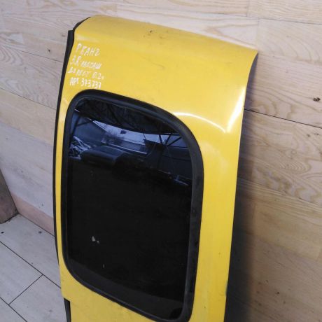 dver-zadniaia-pravaia-raspasnaia-renault-kangoo-i-do-rest-pdm-art-59415-big-2