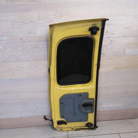 dver-zadniaia-pravaia-raspasnaia-renault-kangoo-i-do-rest-pdm-art-59415-big-1