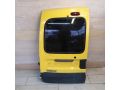 dver-zadniaia-levaia-raspasnaia-renault-kangoo-i-do-rest-art-59416-small-0