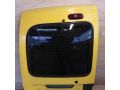 dver-zadniaia-levaia-raspasnaia-renault-kangoo-i-do-rest-art-59416-small-3
