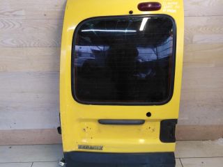 dver-zadniaia-levaia-raspasnaia-renault-kangoo-i-do-rest-art-59416