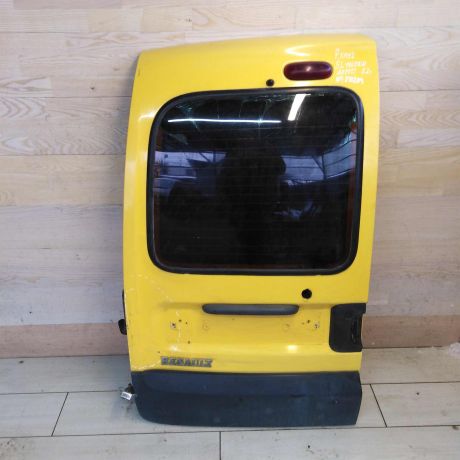 dver-zadniaia-levaia-raspasnaia-renault-kangoo-i-do-rest-art-59416-big-0