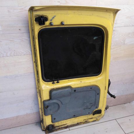 dver-zadniaia-levaia-raspasnaia-renault-kangoo-i-do-rest-art-59416-big-1
