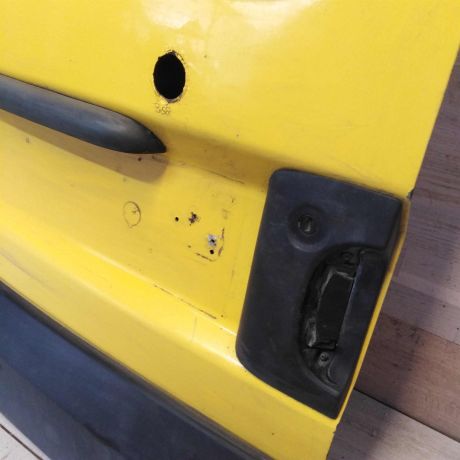 dver-zadniaia-levaia-raspasnaia-renault-kangoo-i-do-rest-art-59416-big-2