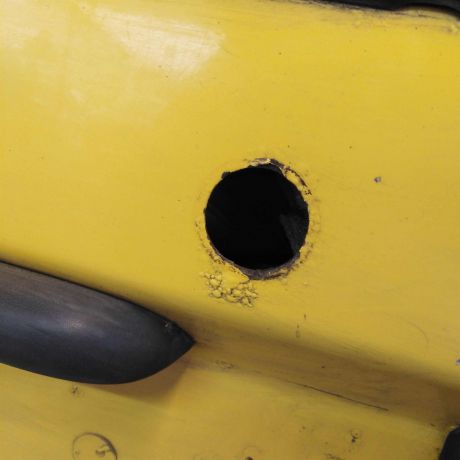 dver-zadniaia-levaia-raspasnaia-renault-kangoo-i-do-rest-art-59416-big-5