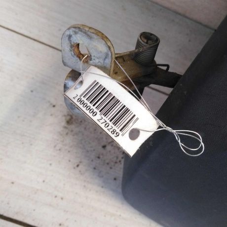 dver-zadniaia-levaia-raspasnaia-renault-kangoo-i-do-rest-art-59416-big-6