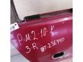 dver-zadniaia-pravaia-universal-renault-megane-2-art-59585-small-3