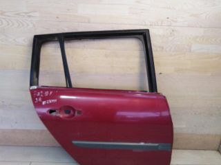 dver-zadniaia-pravaia-universal-renault-megane-2-art-59585