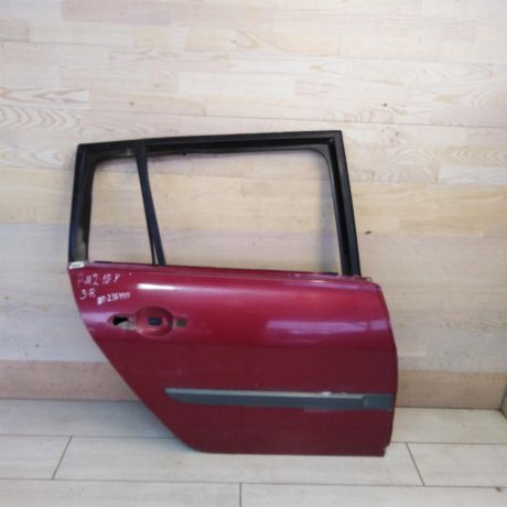 dver-zadniaia-pravaia-universal-renault-megane-2-art-59585-big-0